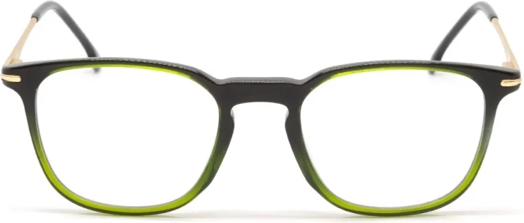 Сонцезахисні окуляри Сонцезахисні окуляри Carrera CA 332/CS 4C350UC