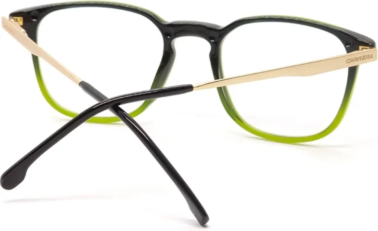 Сонцезахисні окуляри Сонцезахисні окуляри Carrera CA 332/CS 4C350UC