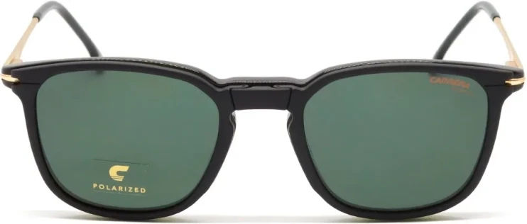 Сонцезахисні окуляри Сонцезахисні окуляри Carrera CA 332/CS 4C350UC