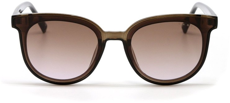 Сонцезахисні окуляри Сонцезахисні окуляри Casta CS 1006 BRN