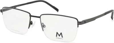 Marius Morel BACH 6 NG18