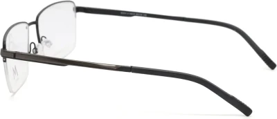 Marius Morel BACH 6 NG18