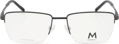 Marius Morel BACH 6 NG18