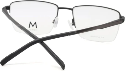 Marius Morel BACH 6 NG18