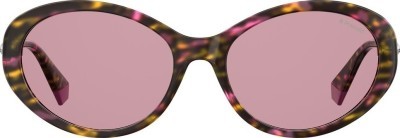 Polaroid PLD 4087/S HT8 0F