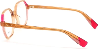 Furla VFU578 0D67 53