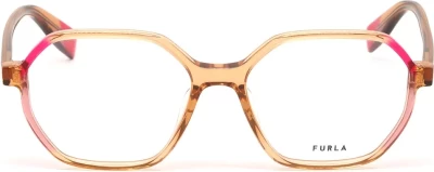 Furla VFU578 0D67 53