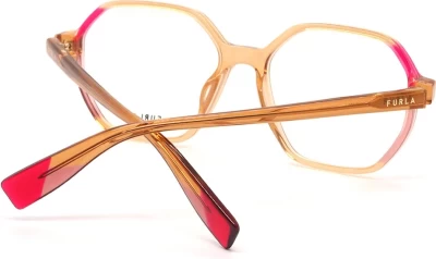 Furla VFU578 0D67 53