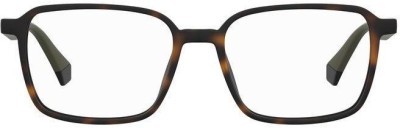 Polaroid PLD D407 PHW5216