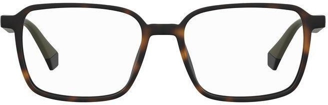 Оправа Оправа Polaroid PLD D407 PHW5216