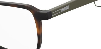 Polaroid PLD D407 PHW5216