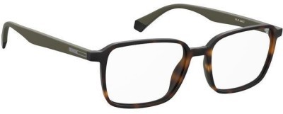 Polaroid PLD D407 PHW5216