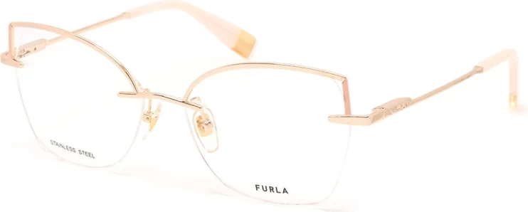 Оправа Оправа Furla VFU584 0A93 55