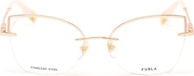 Furla VFU584 0A93 55