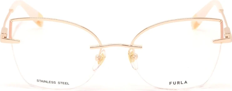 Оправа Оправа Furla VFU584 0A93 55
