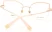 Оправа Оправа Furla VFU584 0A93 55