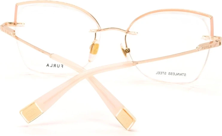 Оправа Оправа Furla VFU584 0A93 55