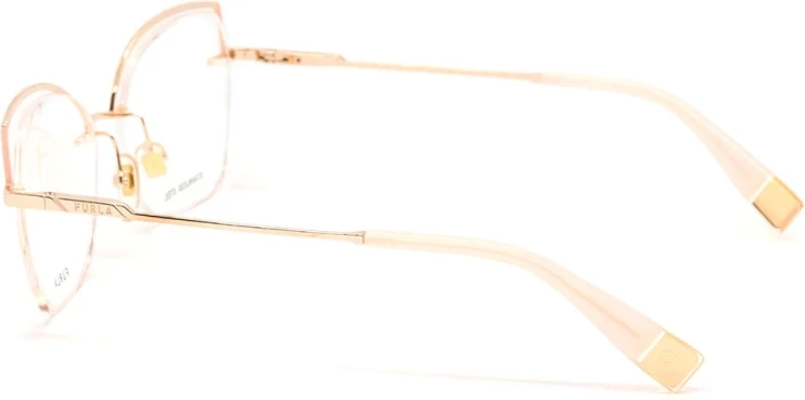 Оправа Оправа Furla VFU584 0A93 55