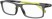 Оправа Оправа Carrera HYPERFIT 14 KB75316