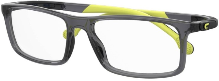 Оправа Оправа Carrera HYPERFIT 14 KB75316
