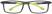 Оправа Оправа Carrera HYPERFIT 14 KB75316