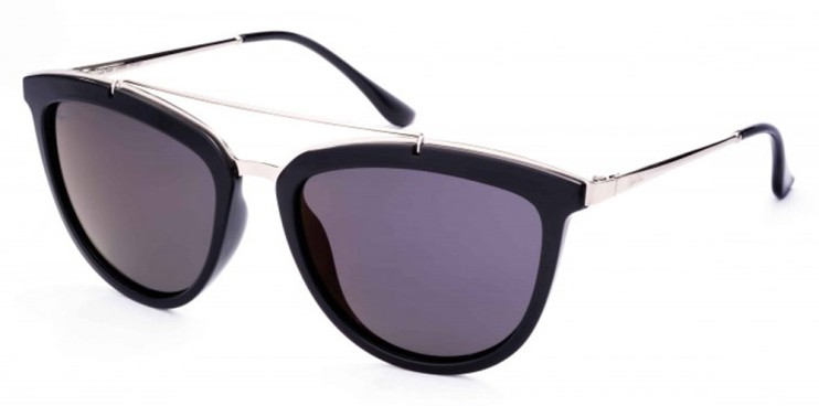 Солнцезащитные очки Солнцезащитные очки Style Mark L1438D