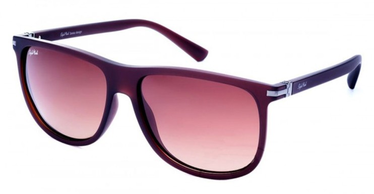 Солнцезащитные очки Солнцезащитные очки Style Mark L2439C