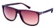 Солнцезащитные очки Солнцезащитные очки Style Mark L2439C
