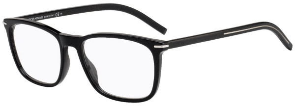 Оправа Оправа Christian Dior BLACKTIE265 8075518