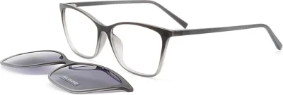 Zitrone ZN 18-013 33P