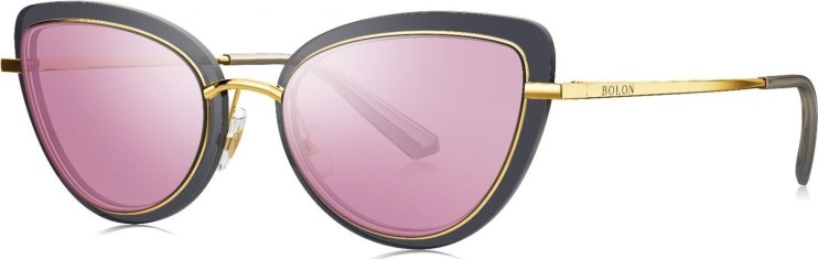 Сонцезахисні окуляри Bolon BL 7081 B10