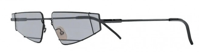 Солнцезащитные очки Солнцезащитные очки Fendi FF M0054/S 80761IR