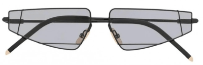 Fendi FF M0054/S 80761IR