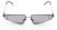 Солнцезащитные очки Солнцезащитные очки Fendi FF M0054/S 80761IR