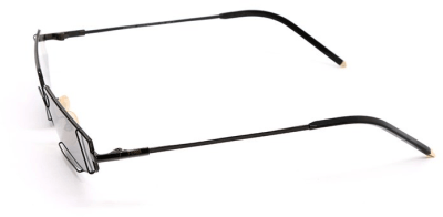 Fendi FF M0054/S 80761IR