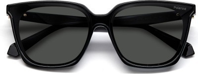 Polaroid PLD 6160/S 80762M9