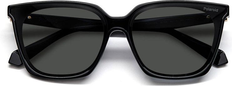 Сонцезахисні окуляри Сонцезахисні окуляри Polaroid PLD 6160/S 80762M9