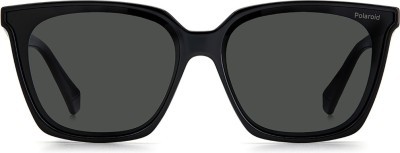 Polaroid PLD 6160/S 80762M9