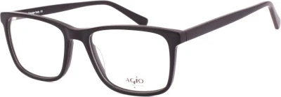 Agio AG 60174P c2