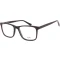Agio AG 60174P c2