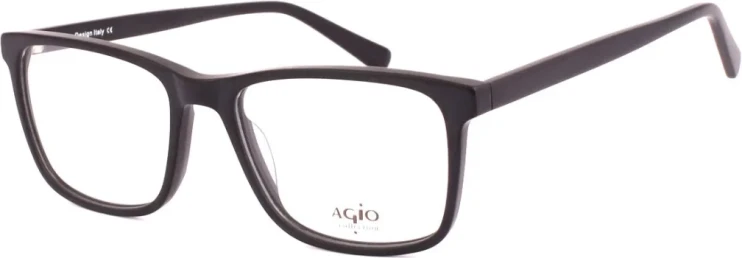 Оправа Оправа Agio AG 60174P c2