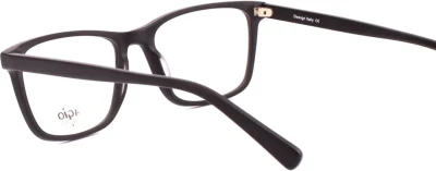 Agio AG 60174P c2