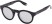 Солнцезащитные очки Солнцезащитные очки Givenchy GV 7007/S 80748SS