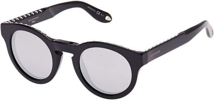 Солнцезащитные очки Солнцезащитные очки Givenchy GV 7007/S 80748SS