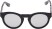 Солнцезащитные очки Солнцезащитные очки Givenchy GV 7007/S 80748SS