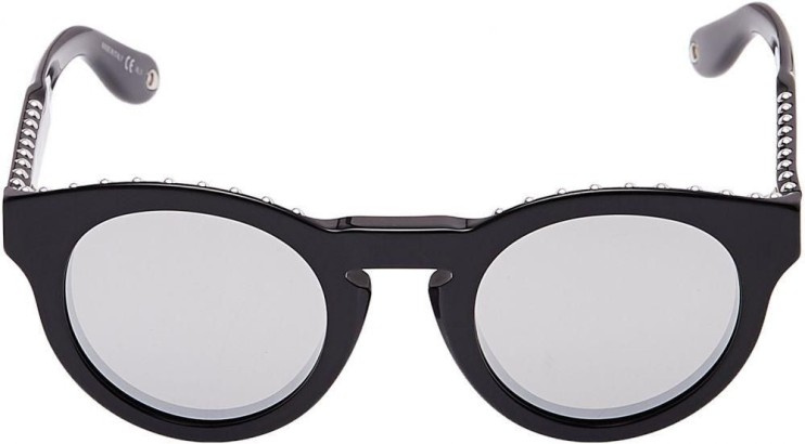 Сонцезахисні окуляри Сонцезахисні окуляри Givenchy GV 7007/S 80748SS