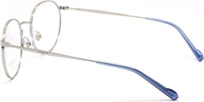 Vogue VO 4183 323 51