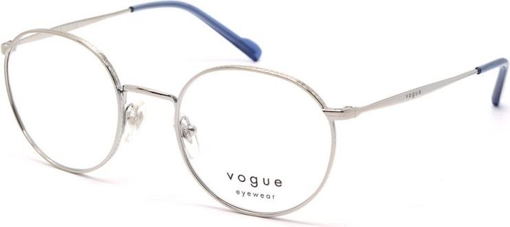 Оправа Оправа Vogue VO 4183 323 51