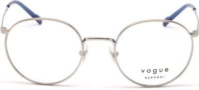 Vogue VO 4183 323 51