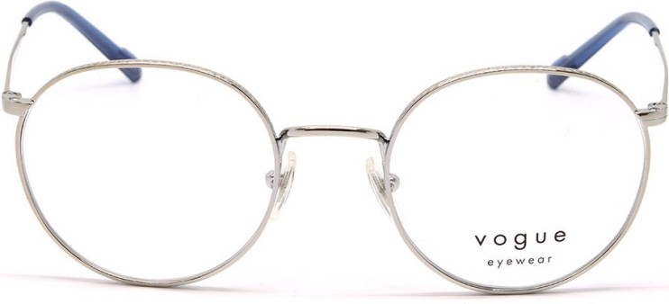 Оправа Оправа Vogue VO 4183 323 51